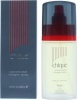 Taylor Of London Chique Cologne Spray - Parallel Import Photo