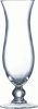 Arcoroc Hurricane Cocktail Glass Photo