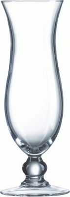 Photo of Arcoroc Hurricane Cocktail Glass