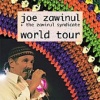 World Tour Photo