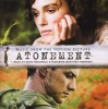 Universal Classics Atonement Photo