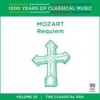Mozart: Requiem Photo