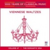 Viennese Waltzes Photo
