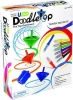 Doodletop - Twister Deluxe Set PS2 Game Photo