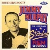 Southern Roots Photo