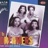 The Dreamers - They Sing Like Angels Photo