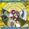 Dave Hamilton's Detroit Dancers Volume 2 Photo
