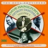 Dave Hamilton's Detroit Dancers Vol. 3 Photo
