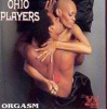 Orgasm Photo