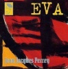 E.V.A. Photo
