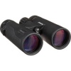 Bushnell 10x42 Engage DX Binocular Photo