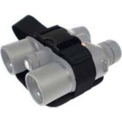 Photo of Bushnell Universal Binocular Tripod Adapter