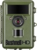 Bushnell NatureView Trophy HD Trail Camera Photo