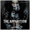 Varese Sarabande Apparition CD Photo