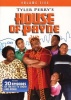 House of Payne Season 5 Photo