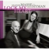 Red House Records Lock My Heart Photo