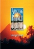 Wienerworld Amazing Planet Earth: From Egypt to Israel Photo