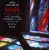 Mass And Other Sacred Music Photo