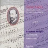 Saint-Saens: TheComplete Works for Piano and Orchestra Photo