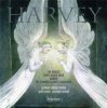 Harvey: The Angels/Ashes Dance Back/Marahi/... Photo