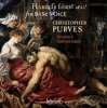 Handel's Finest Arias for Base Voice Photo