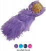Kong Cork Ball Cat Toy Photo