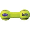 Kong Airdog Squeaker Dumbbell Photo