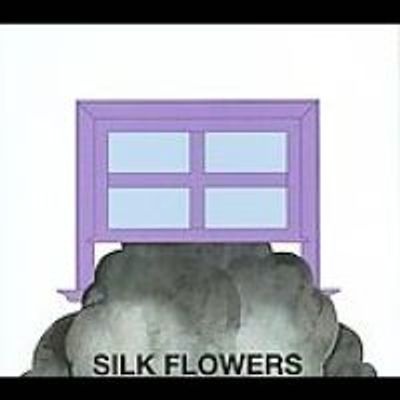 Photo of ADA Wea 1 Stop Account Silk Flowers