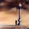 Black Like Sunday CD Photo