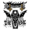 Metal Blade Records Inc Die Evil Photo