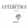 Polydor Antarctica Photo
