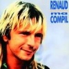 Universal Music France SAS Ma Compil Photo