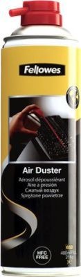 Photo of Fellowes HFC Free Air Duster Can