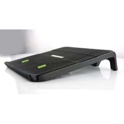 Photo of Fellowes Maxi Cool Laptop Riser for up to 17" Notebooks