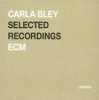 ECM Selected Recordings Photo
