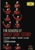 The Making of West Side Story Photo
