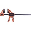 Pony Clamp Jorgensen E-Z Hold Medium Duty | Spread Photo