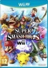 Nintendo Super Smash Bros Photo