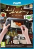 Nintendo Art Academy - Atelier Photo