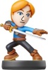 Nintendo Amiibo Super Smash Bros - Mii Swordfighter Photo