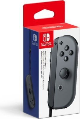 Photo of Nintendo Joy-Con Right Controller