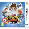 Nintendo Yo-Kai Watch Photo