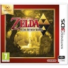 Legend of Zelda: A Link Between Worlds Photo