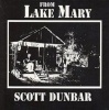 From Lake Mary Photo