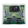 Orbit Garden Watering Control System Photo