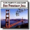 MerryMakers Turk Murphy's San Francisco Jazz Band Photo