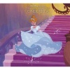Disney Cinderella Photo