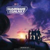 Guardians Of The Galaxy Soundtrack - Awesome Mix Volume 3 Photo