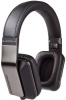 Monster Inspiration Over-Ear Headphones with Passive Noise Isolation Photo