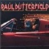 Music Video Dist Legendary Paul Butterfield Rides Again Photo